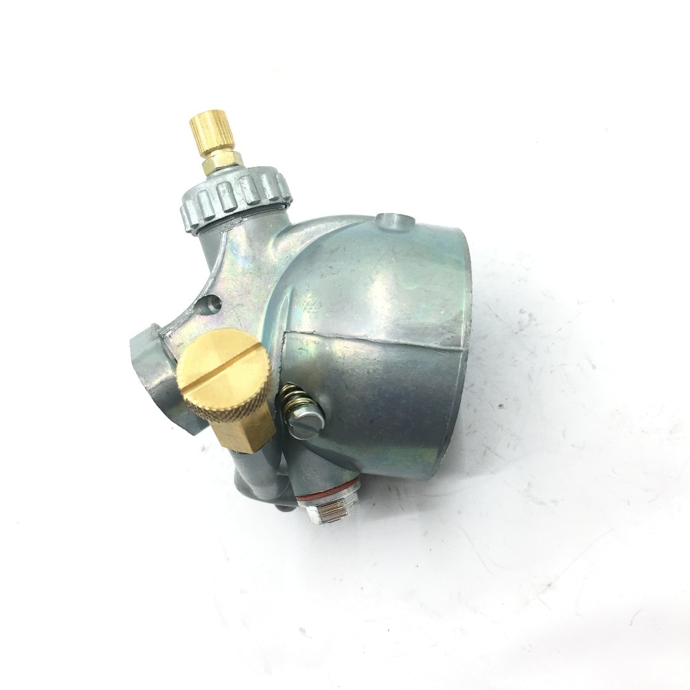 Sherryberg förgasare bing 15mm 1/15/35 husqvarna / ilo / puch för ms / vs / mv / ds  / vz3 bing 15 vergaser carburettor carb