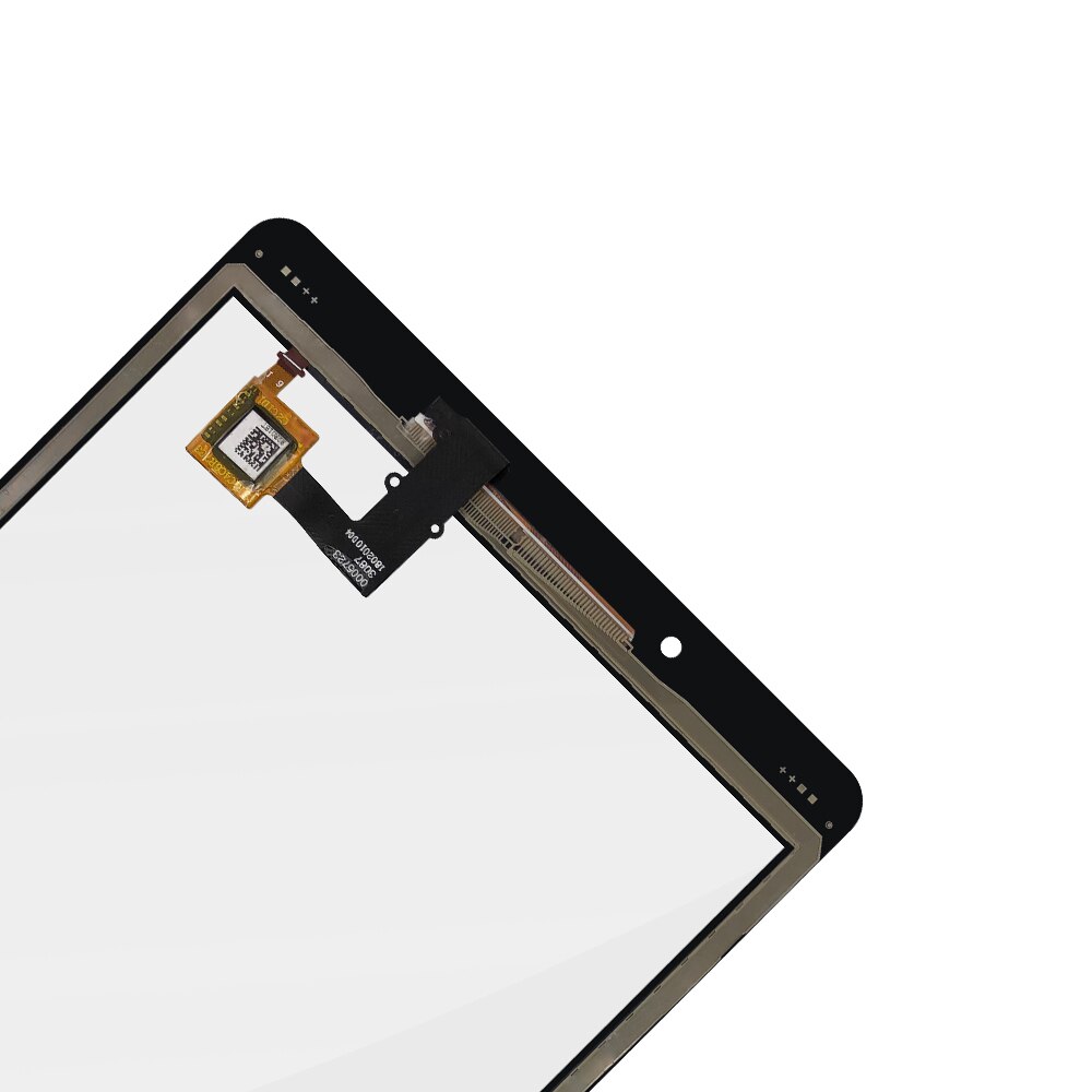 Neue 8 "zoll Tablette PC berühren Bildschirm Für Lenovo Tab E8 8 TB-8304F1 TB-8304F TB-8304 touchscreen Digitizer Sensor Glas