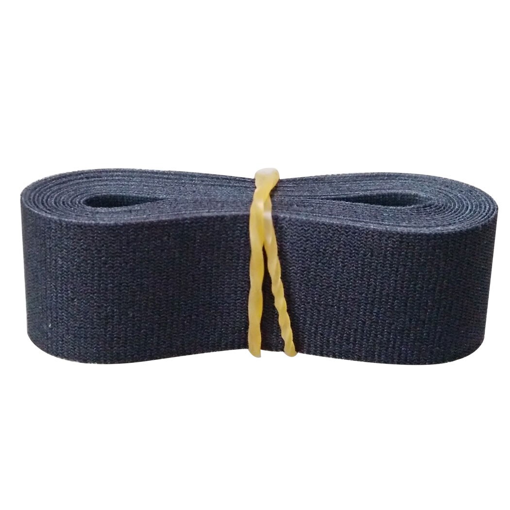 Iron On Seam Sealing Tape T-2000X Melt 3-Layer Waterproof Wetsuit Repair Patch for Outdoor Clothing Wader Rain Jacket Pants