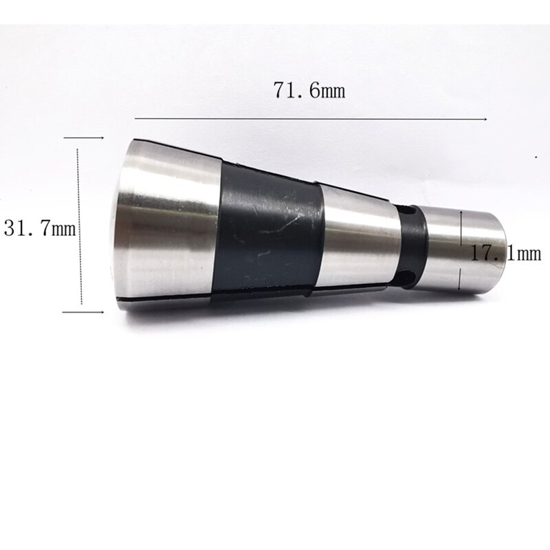 NT30 7:24 Tapper Spring Collet Chuck Clamping tool for cnc Machine Milling