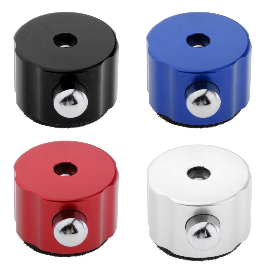 Drum Quick Kit Replace Parts Supplies Accessories Hobbyists Assembly 35x25cm