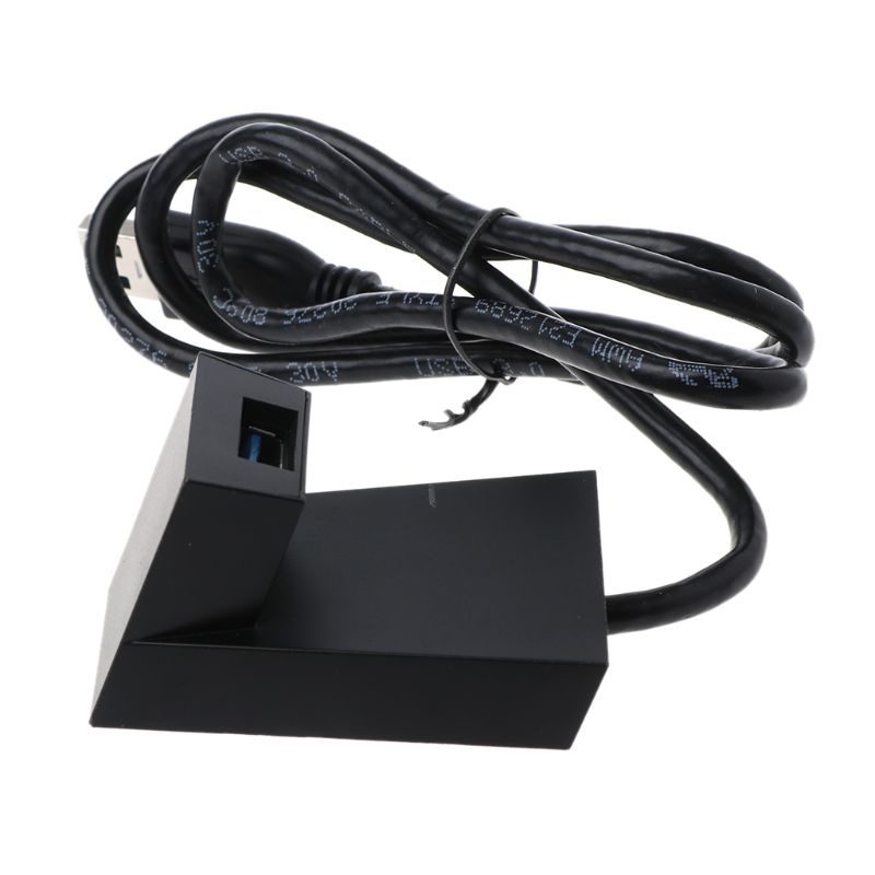 High Speed USB 3.0 Extension Cable Base for USB Wifi Adapter Booster A6210 A620