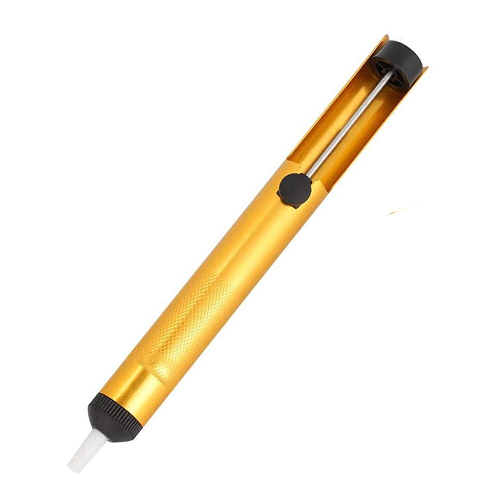 High Purity Solid Rosin Solder Paste Soldering Tin Material Paste Repair Durability Rosin Soldering Flux Paste For Welding: Default Title