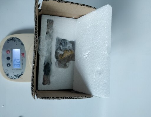 Valentijnsdag Creatieve Decor Houten Peg Kandelaar Home Decoratie Bloempot Art Kaarshouder Thuis Ornamenten Decor # Y10