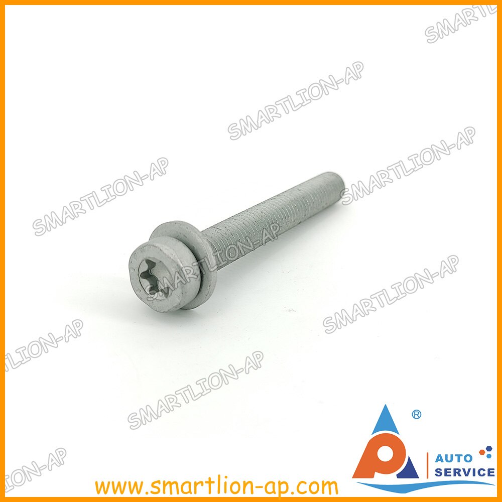 Vis CZX 180392 d'occasion pour Peugeot 206, 208, , 307, 308, 3008, RCZ