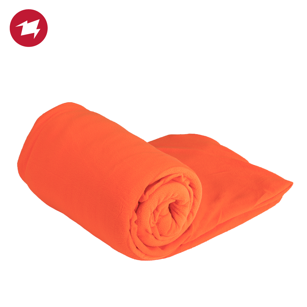 AEGISMAX – sac de couchage molletonné pour Camping en plein air, enveloppe ultralégère, série amini-e, sac de couchage pour adultes, doublure, 25 °