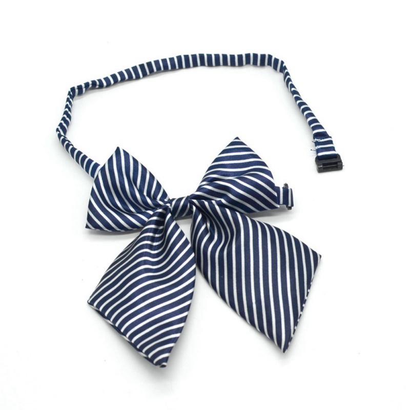 C2019 lassic Kid Bow tie Boys Grils Baby Children Bow Tie Business Wedding Bow Tie Dress Shirt Accessories: 19