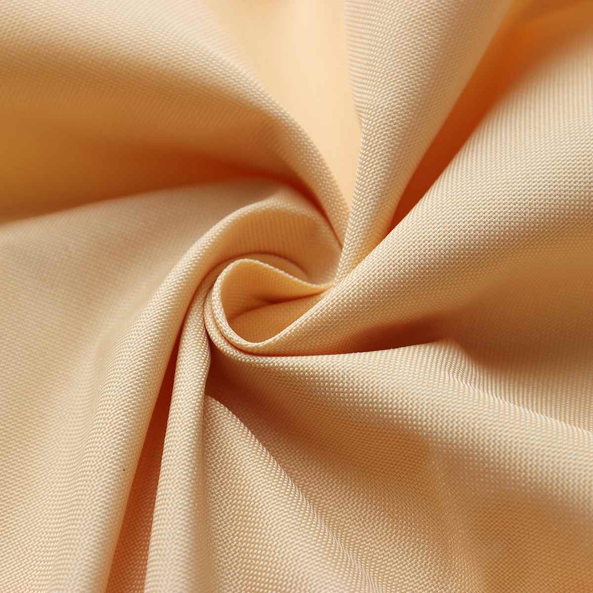 Right-angled triangle square rectangular beige rectangular square home garden outdoor waterproof sunshade canvas