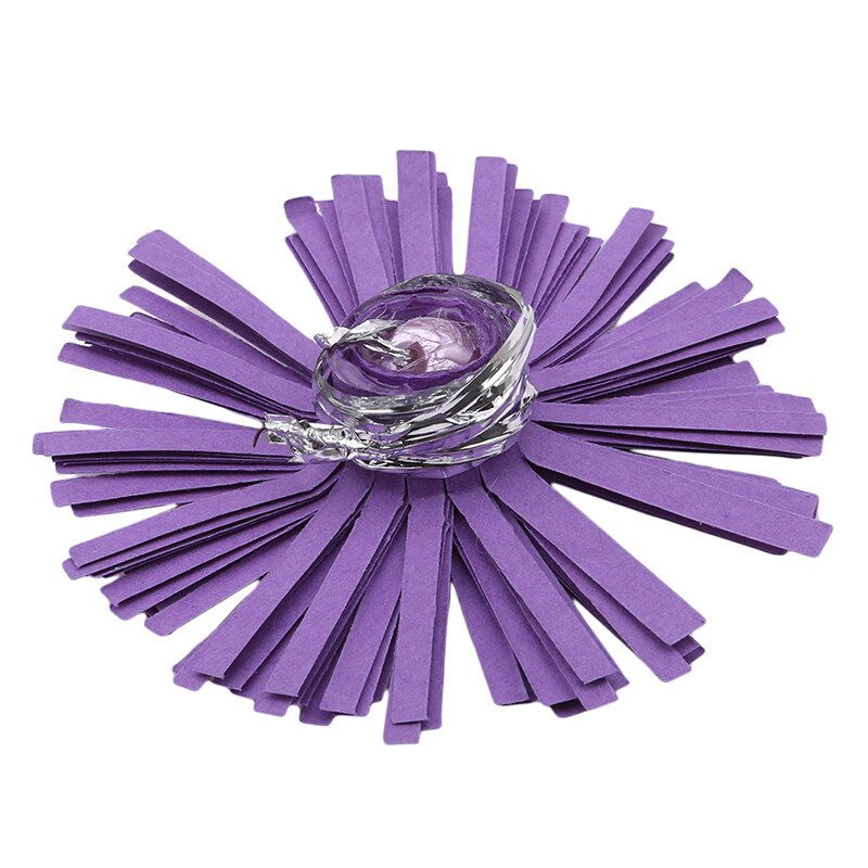 DIY Paper Flower Backdrop, Wedding Backdrop, 20cm Paper Flowers Kid's Birthday Party Wall Hanging Decor