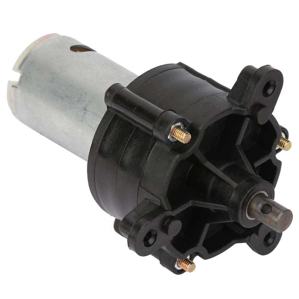 DC Miniature Hand-cranked Wind Hydraulic Generator Power Energy Dynamotor Miniature emergency Dynamotor For standby lighting