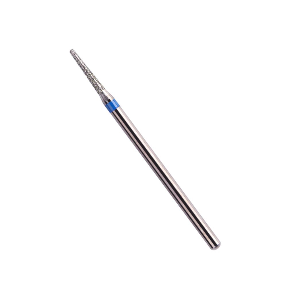 30 Uds de Rotary Mix Set taladro broca para uñas 30 diferentes tamaño cutícula de fresado para archivos de uñas manicura herramientas TR051