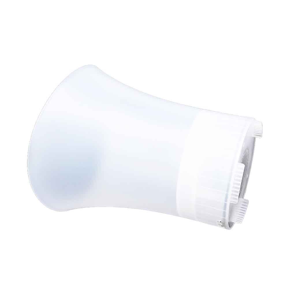 Bluetooth Eis Eimer Lautsprecher Farbwechsel Wein Kühler für Biere Nachtclubs KTV Getränke Küche Werkzeuge Eimer mit LED Licht
