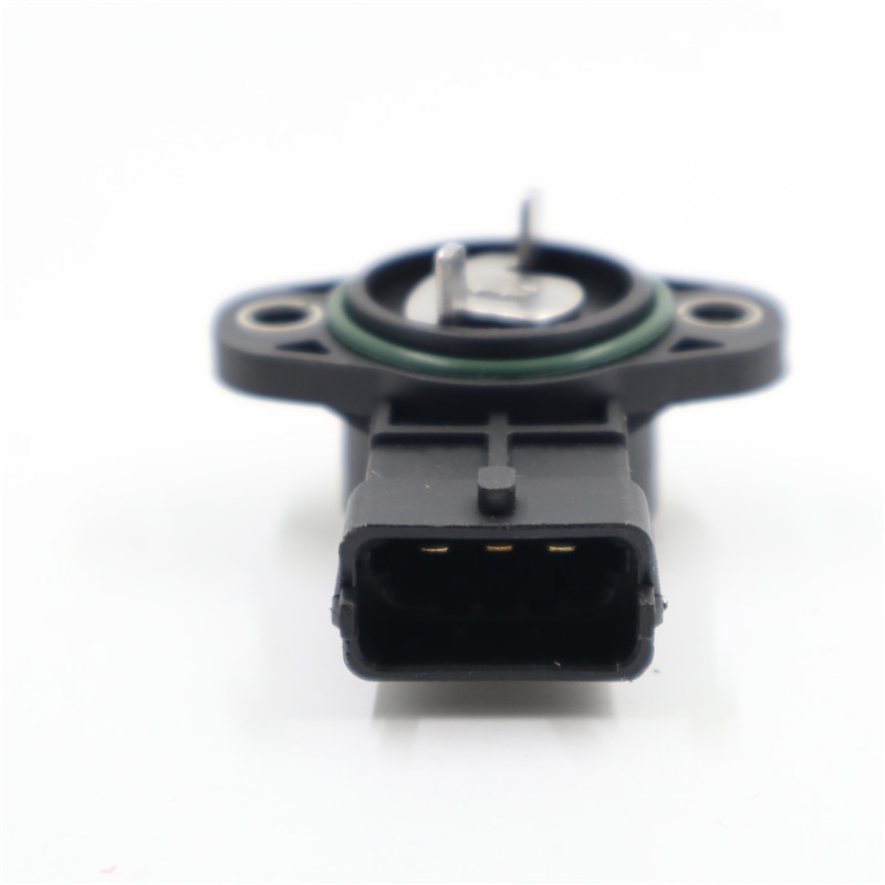 Throttle Position Sensor 35170-26910 5S9673 FOR Hyundai Elantra 2.0L Kia Soul 1.6L 2.0L