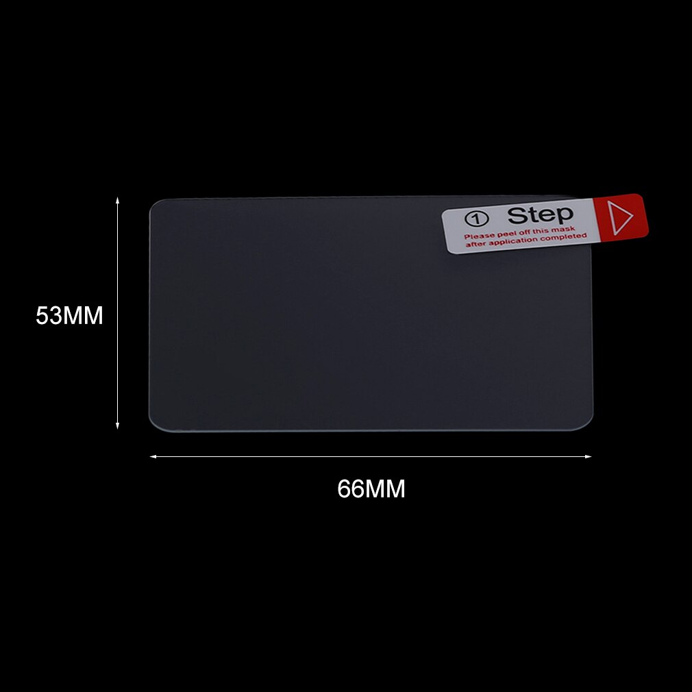 Super limpar fino 8h premium vidro temperado câmera digital proteger guarda filme de vidro temperado adequado para samsung wb100