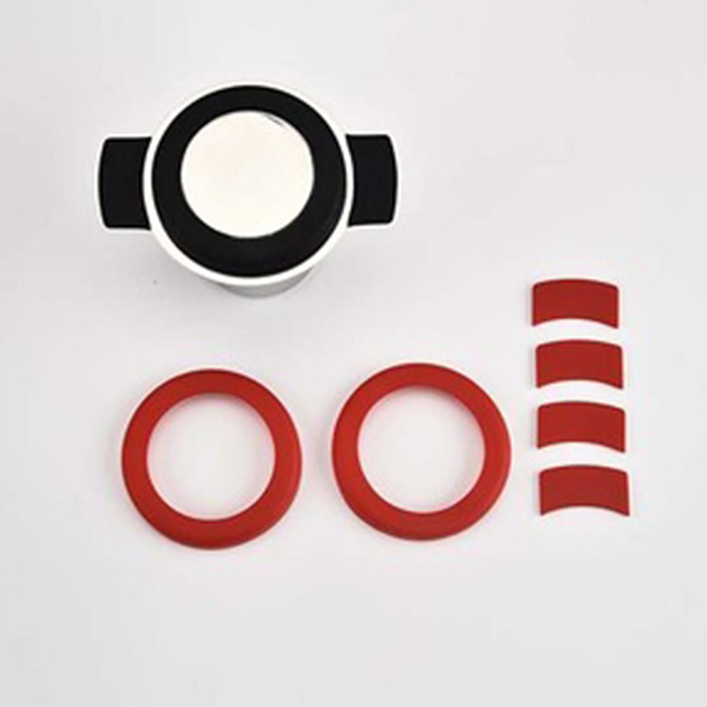 Stainless Steel Reusable Tea Infuser Basket With Dual Handles Fine Mesh Tea Strainer Lid Tea and Coffee Filters