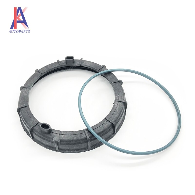 Voor Citroen Peugeot Brandstoftank Vergrendeling Ring Seal 153130 153141
