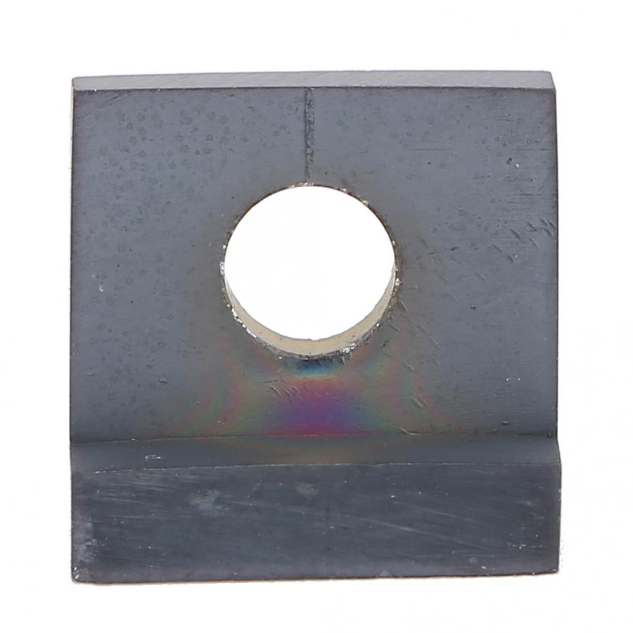 Livestock Cow Cattle Hoof Trimming Tools 4 Sharper Blades for Horn Trimmer Disc Plate Accessories