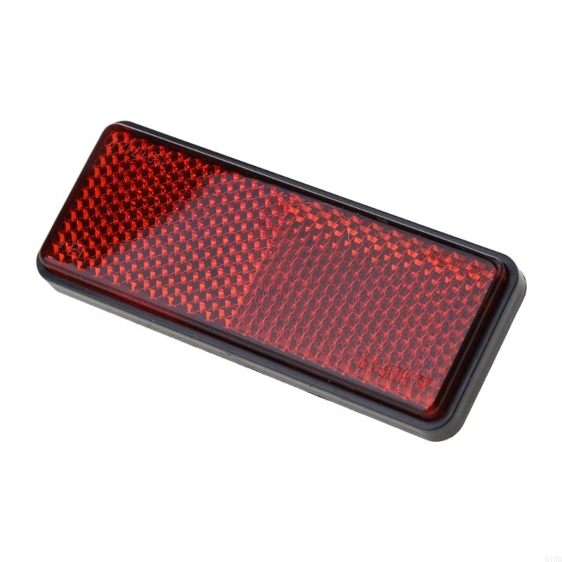 H7bd mortorcycle led staart marker draai signaal knipper lamp flitsende licht vuil pit atv: Default Title