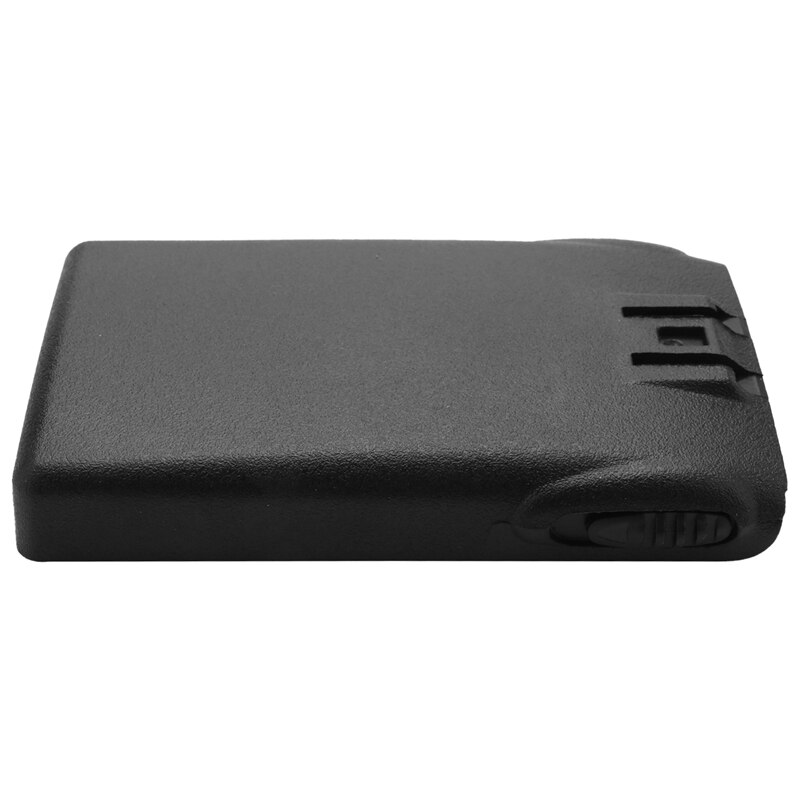 -radio aaa batteriefach für puxing px -777 px777 px-888 px888 px-328 px328