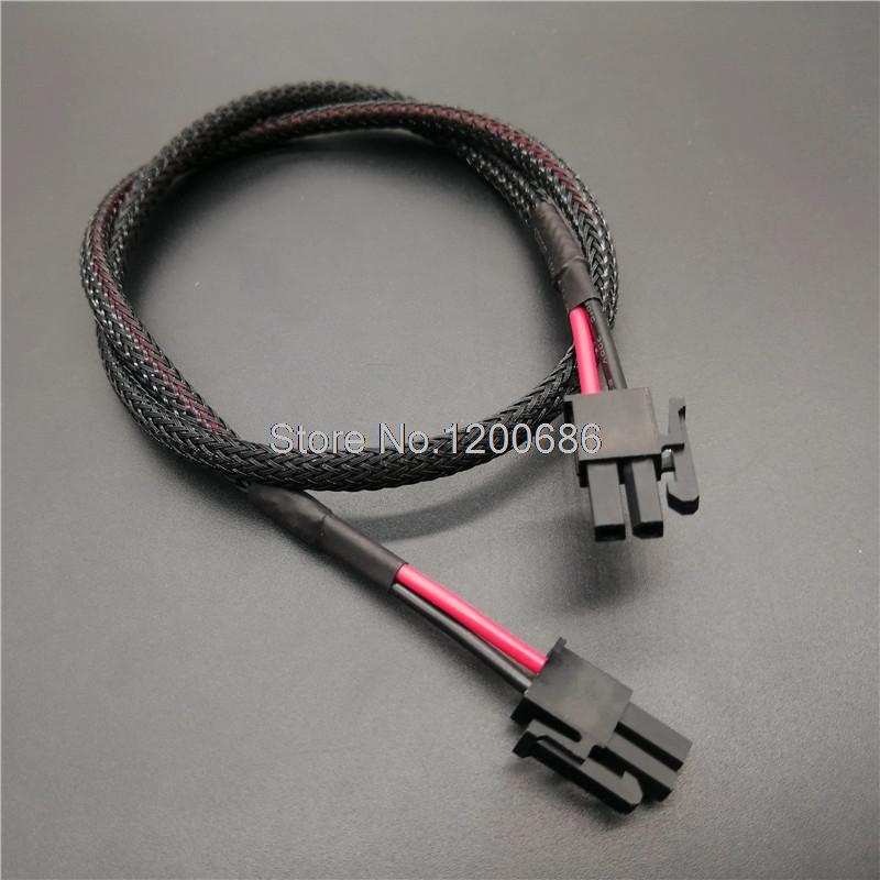 2 ben 18 awg 30cm 5557 micro-fit 4.2 hus 2 x 1 ben 39012020 2 ben molex 4.2 2*1 ben 2p ledningsnet ærmeafdækning