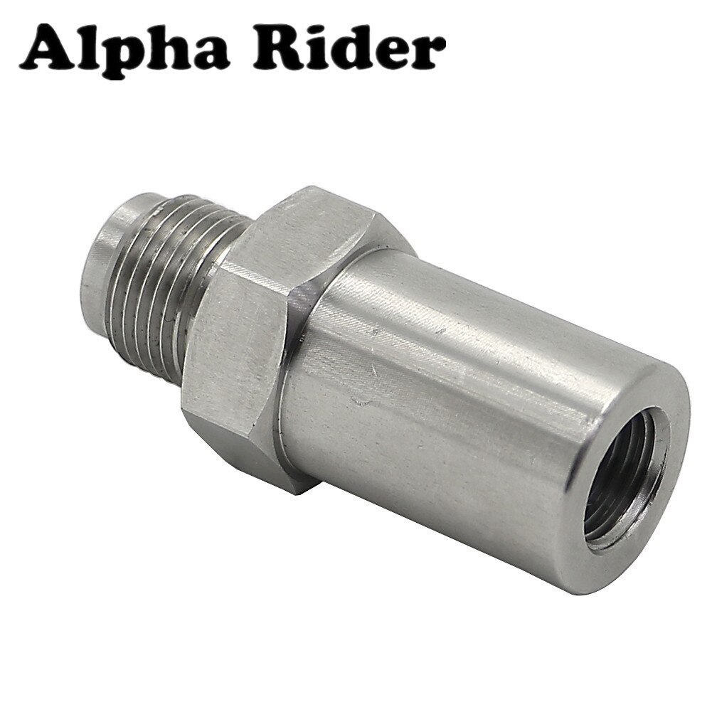 Common rail brandstofinjector voor dodge ram 2500 en 5.9l voor cummins 2003 2004 2005 2006 2007