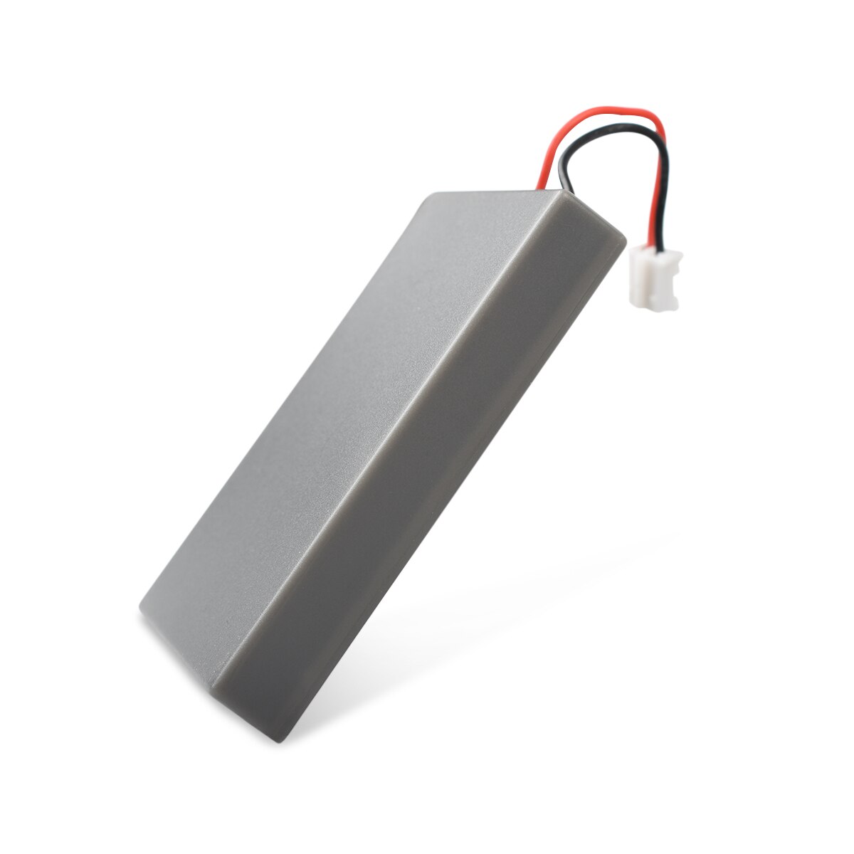 Sostituzione del pacco batteria 2000mAh per PS4 Pro Slim Bluetooth DualShock Controller di seconda generazione CUH-ZCT2 o CUH-ZCT2U