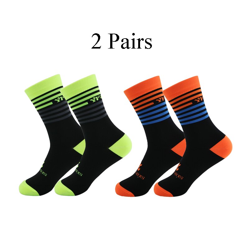 Lee Frankie Calzini Caviglia Unisex – Confezione Da 3 Paia, Misto Cotone Morbido, Colori E Modelli Vari