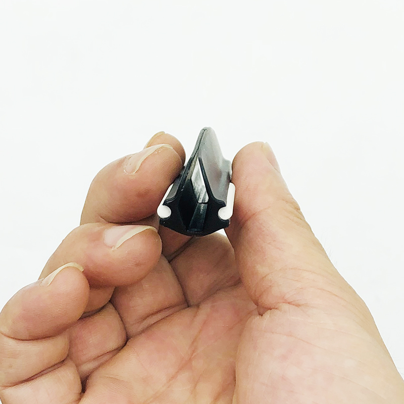 Guide D'Angle D'Affûtage Pour Ponceuse à Bande 1x30 / 2.5x76 Cm - Compatible Harbor Freight