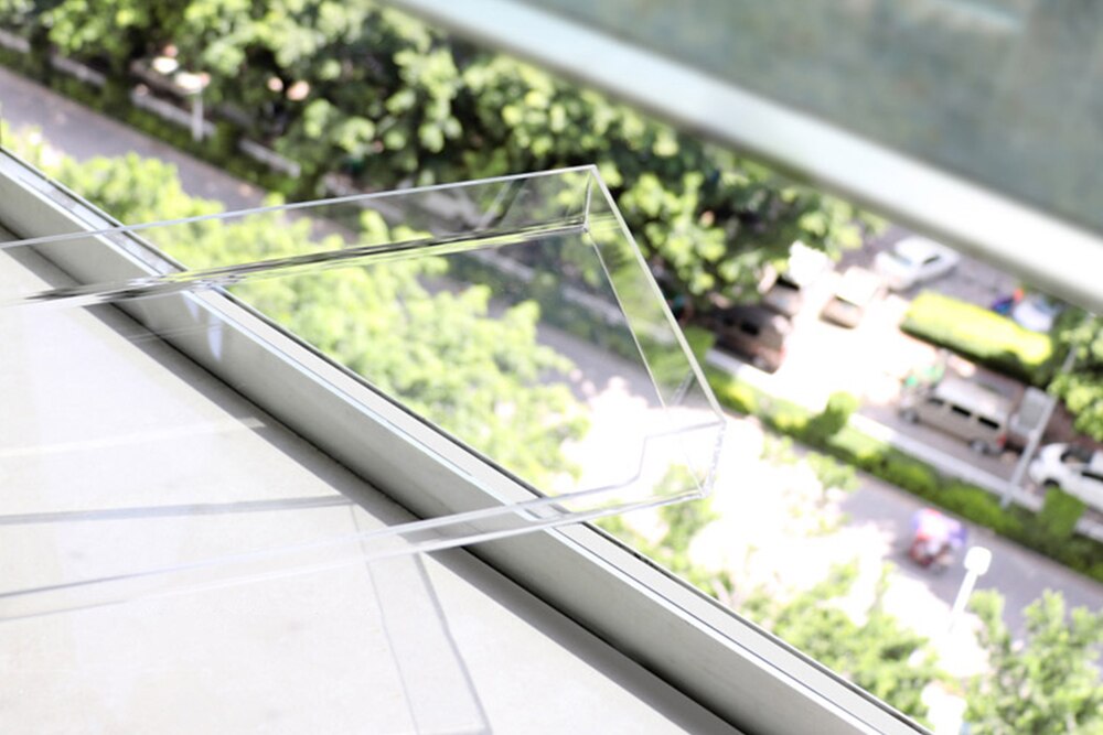 Keyboard Dust Proof Acrylic Cover For Mechanical Gaming Keyboard Capacitive Keyboard 104 Keys Keyboard Mouse Transparent Cover