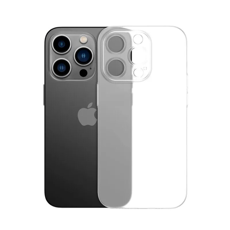 Coque de téléphone conviviale rée ultra fine pour iPhone, coque arrière pour Apple iPhone 13 Pro Max Mini, 15, 14 Plus, PP 256: Néoprène / WHITE