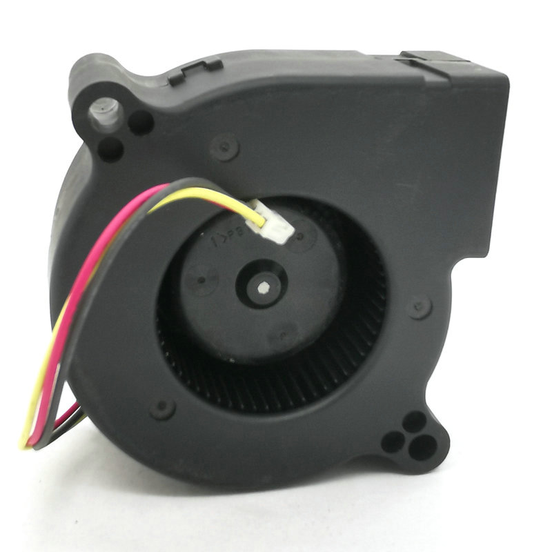 6025 12 V 0,33 A 3,96 W TYF450LJ04 D06F-12B3S1 03 A Gebläse-Lüfter HZDO NDC