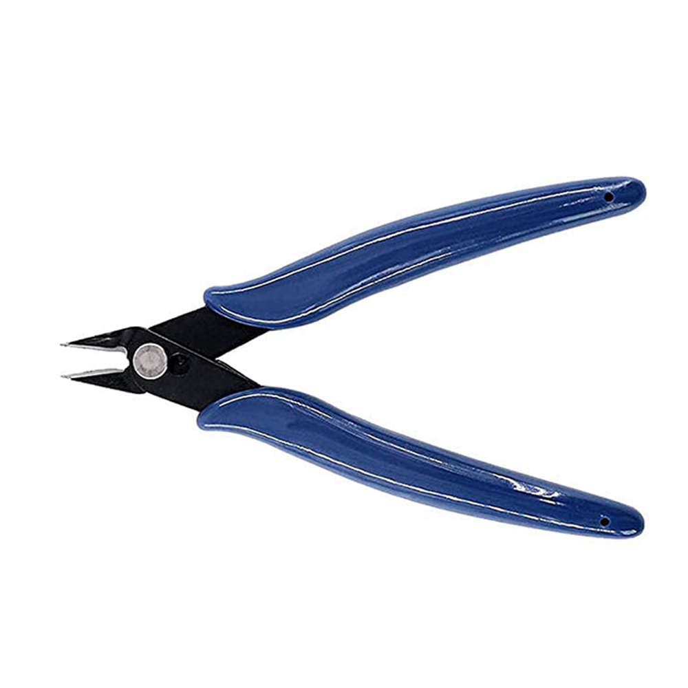 3D Print Tool Kit Debur Tool, Cleaning, Finishing and Printing Tool,3D Print Accessories for Cleaning, Finishing and Cutting: Red