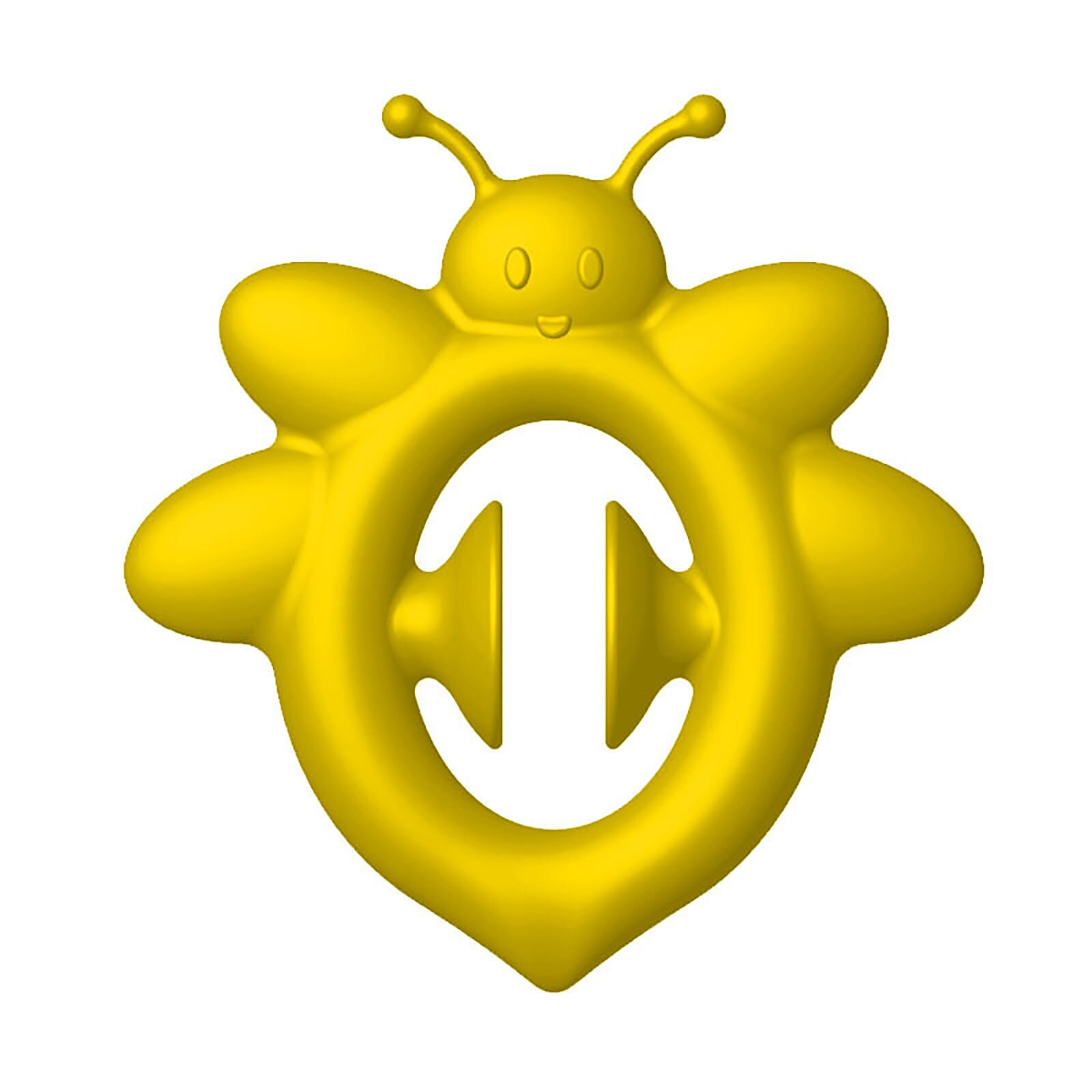 Grip Ring Zintuiglijke Speelgoed Autisme Speciale Stress Reliever Angst Relief Speelgoed Fidget Speelgoed Autismo Stress Reliever Autismo Zintuiglijke: F