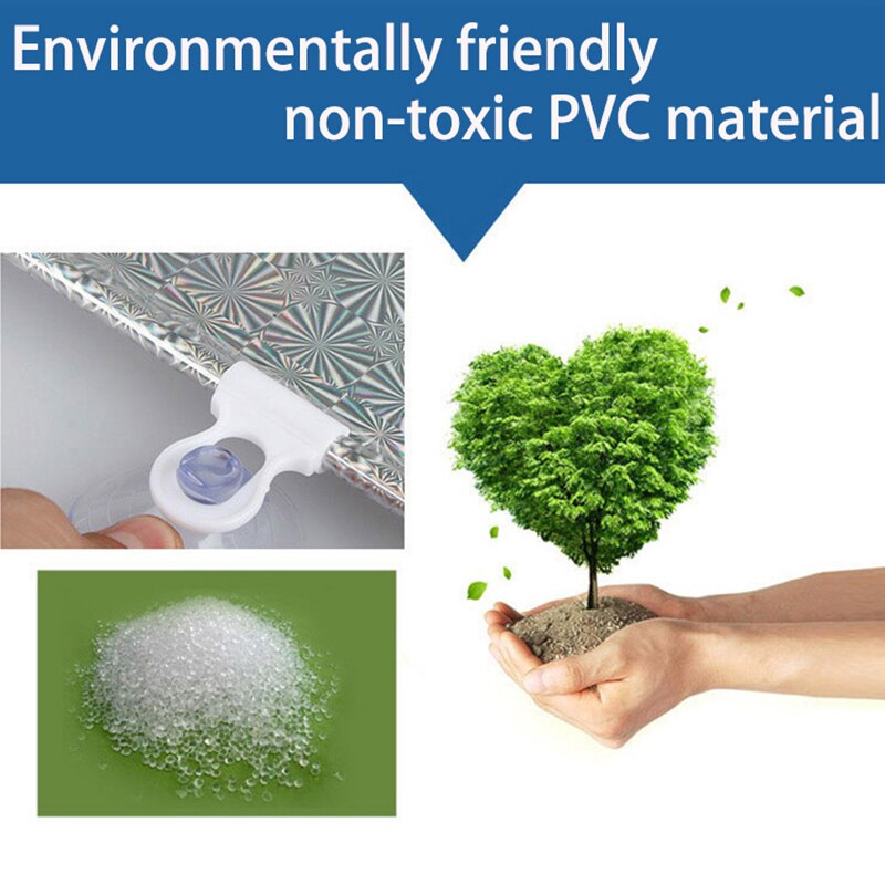 Uttrekkbar bil solskjerm for frontrute vindu solkrem bil solskjerm beskyttelse bil gardin med sugebil tilbehør