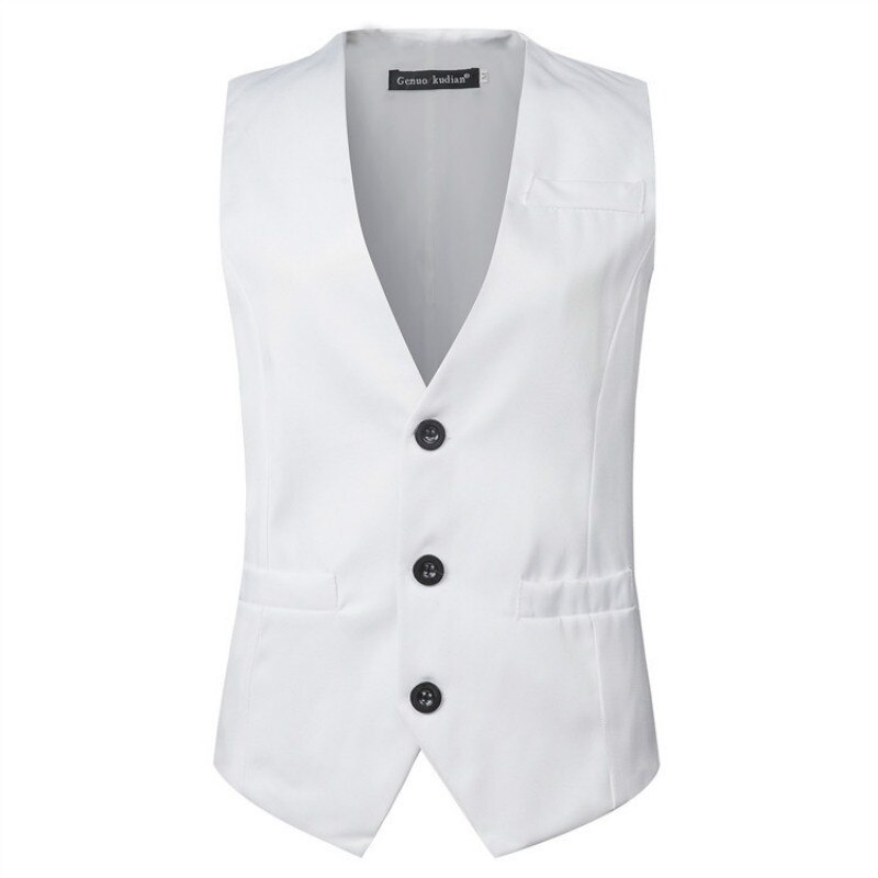 Klassieke britse geruite vest, heren, zakenman, formeel pak, blazers, jas voor formele gelegenheden, bruiloft, casual vesten