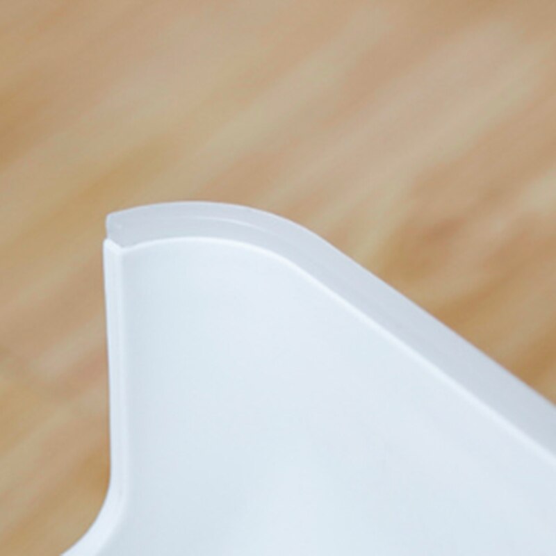 Nicht-Unterhose Hocker Kunststoff Hocker Schlecht FußSchlecht Hocker Langlebig und Unzerbrechlich Schlecht Hocker