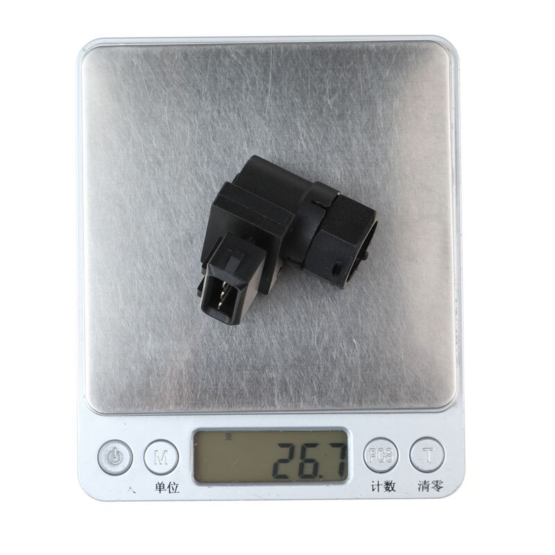 191919149D Transmitter Impulse Odometer Speed Distance Sensor For Volkswagen Beetle Caddy Corrado Golf Passat B3 B4