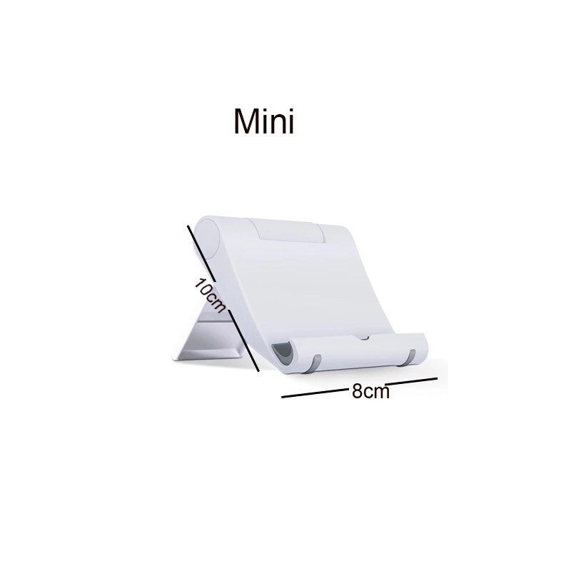 Microphone table stand upgraded adjustable table mic stand with base micro microphone holder microphone clip for podcasts corner: Mini Stand