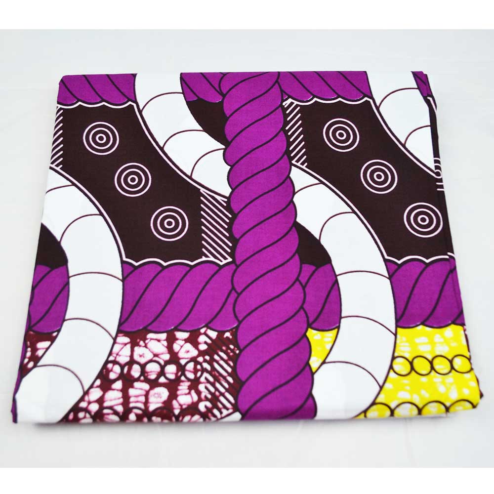 tissu-african-wax-patchwork-material-ghana-ankara-nigerian-real-wax