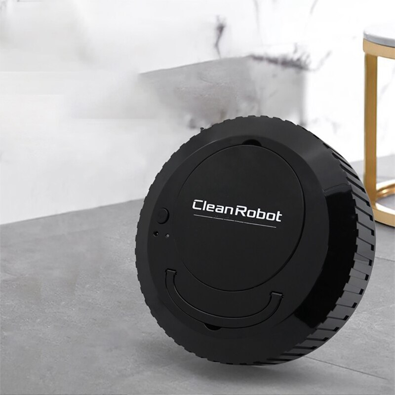 ing Robot ing Floor Suction Floor Mopping Floor Th... – Grandado