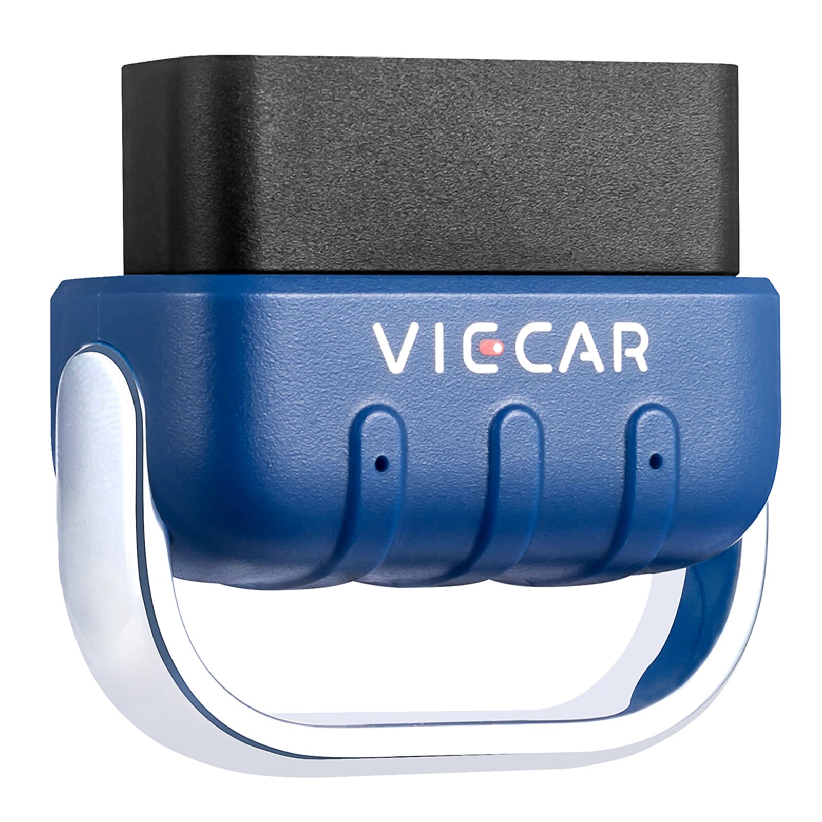 Mini Car Scanner Tool Practical Vehicle Diagnostic Device Code Reader Super Mini Car Diagnostic Scanning Tool