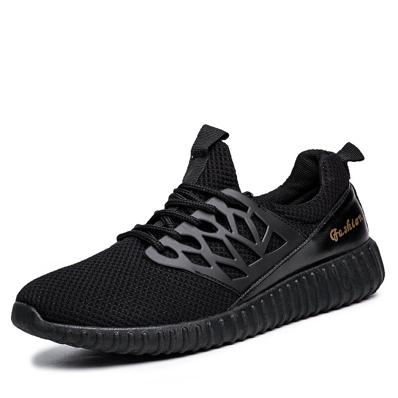 Sportschoenen voor heren, tennisschoenen voor buitensporten, goedkope tennisschoenen voor heren, sportschoenen voor de sportschool, ultra fitness stabiliteit