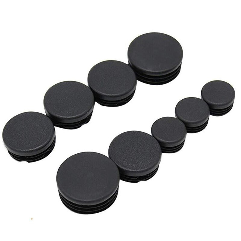 Frame Plug Set Motorfiets Frame Gat Cover Caps Plug Kit Decor Voor Bmw R 1200 Gs Lc Adventure )