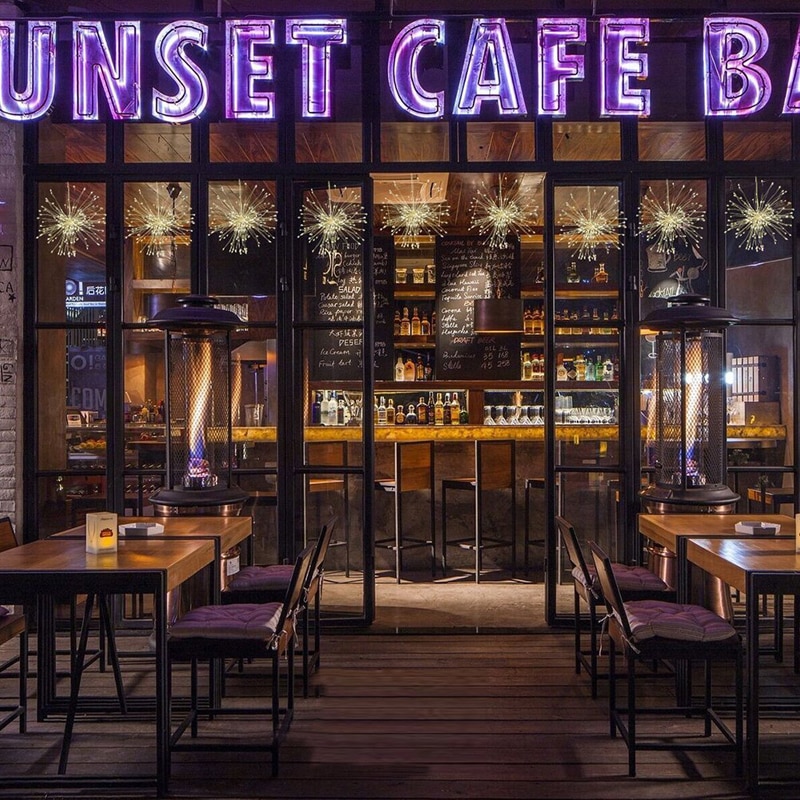 150 leds diy led fairy string light 8 lägen hängande starburst ljus med fjärrkontroll dekoration utomhus blinkljus