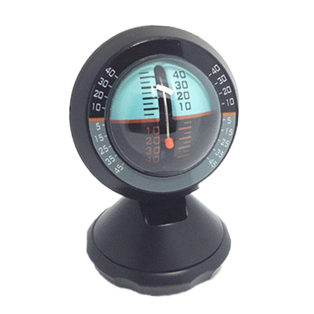Electronic auto compass compass pocket compass marching compass