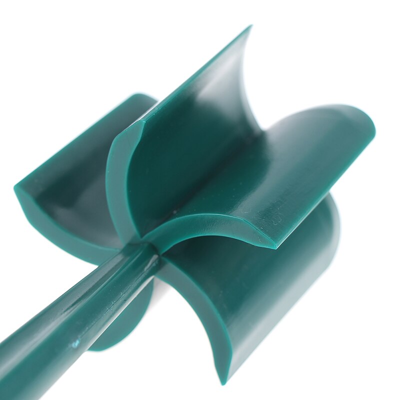 Trituradora de carne multifuncional resistente al calor, picadora de hamburguesas, picadora de carne molida