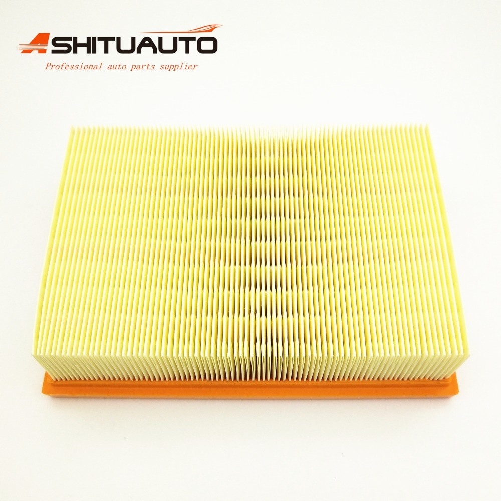 AshituAuto Air Filter For Buick Encore 1.4T Chevrolet Trax 1.4T OEM# 95021102