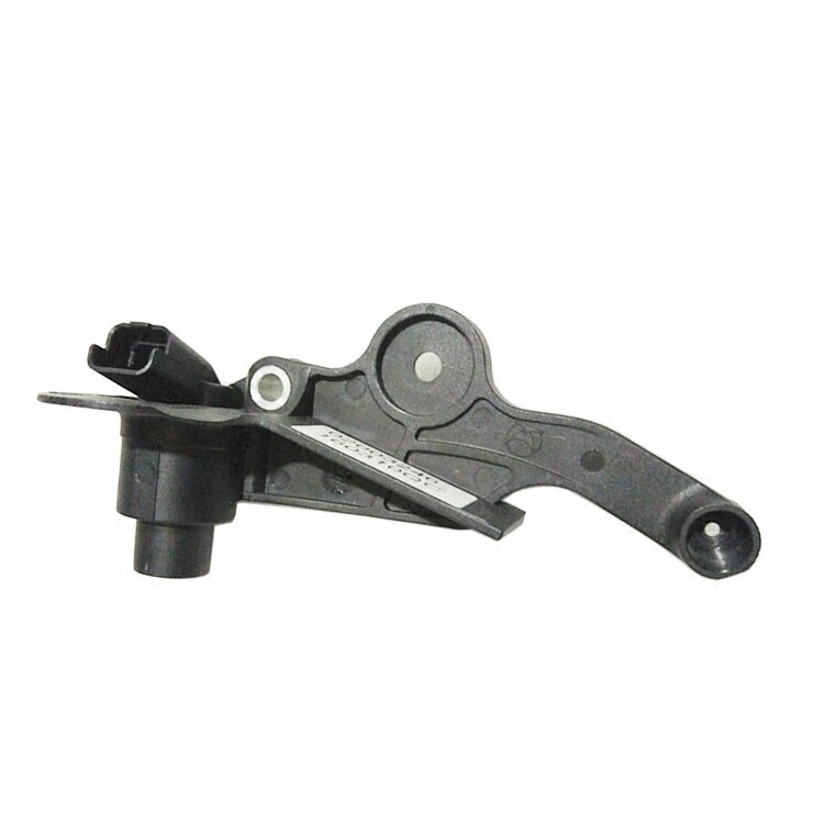 Motor speed sensor voor peugeot 307 206 1.6 V auto... – Grandado