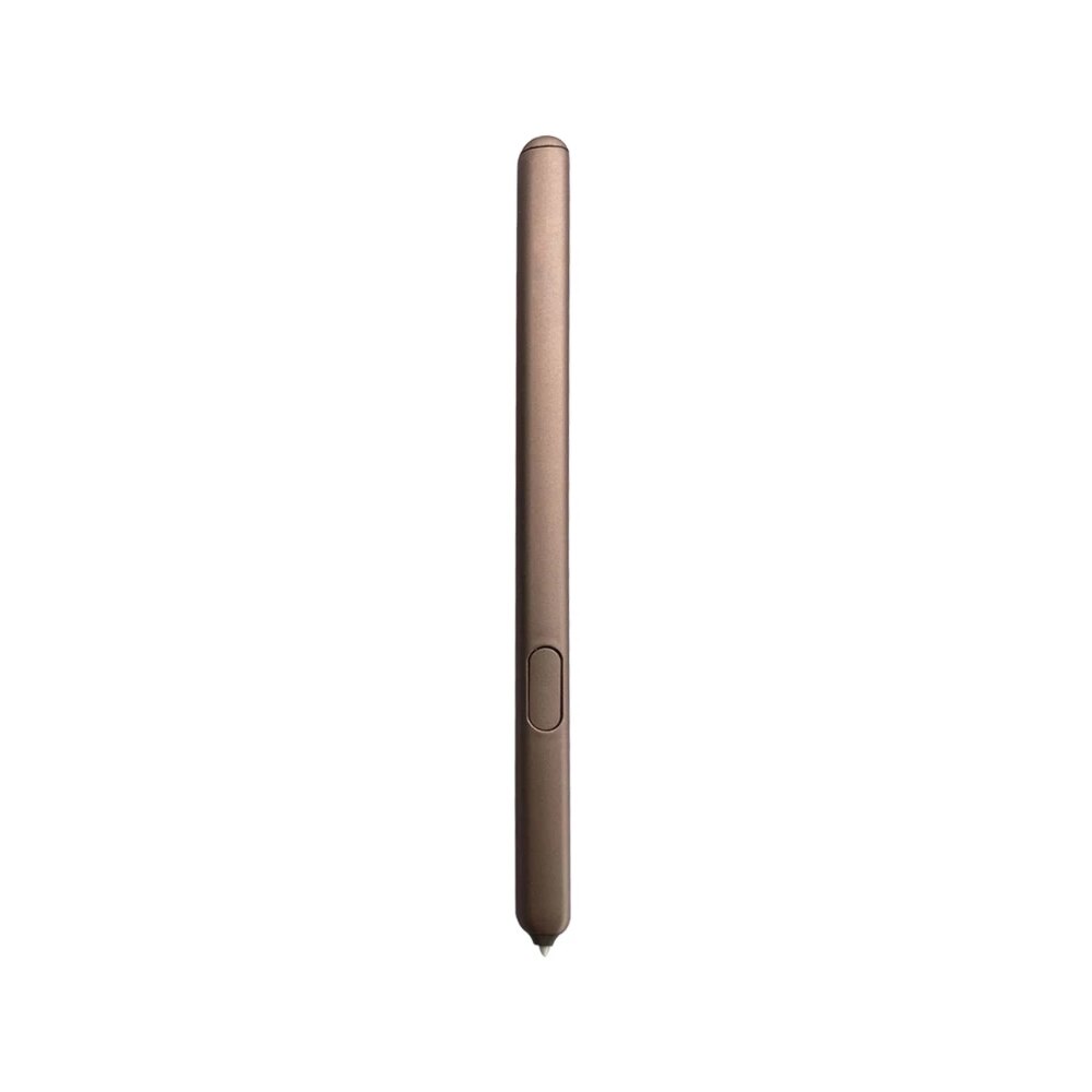 Stylus Pen for Samsung Tab S6 Lite P610 P615 - Capacitive Touchscreen Digital Pencil: 03