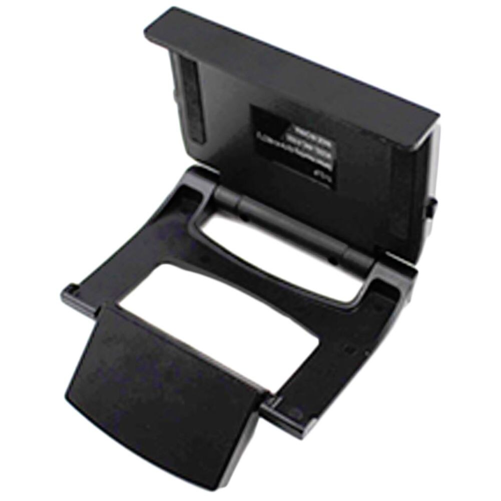 for Kinect TV Mount for Xbox One Kinect 2.0 TV Mounting Clip Stand for Xbox One Console Sensor
